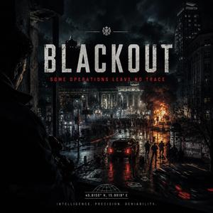 Blackout