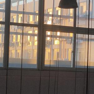 这个年纪(原唱：齐一)