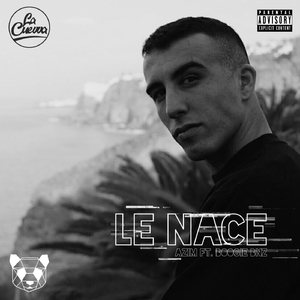 Le Nace (feat. Boogie Bnz)
