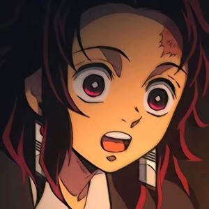 斑马斑马(快手热搜版)