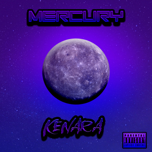 Mercury