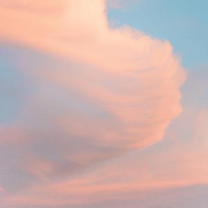 喜欢你的理由很简单 伴奏