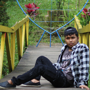 Lumpuhkanlah Ingatanku