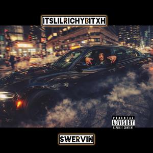 Swervin