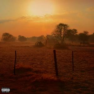 Ekseni (feat. Vista Gang)