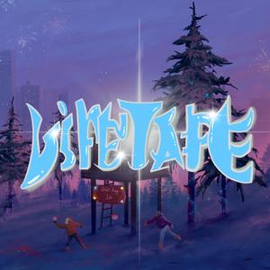 急救室pt. II (prod. SamueWang)