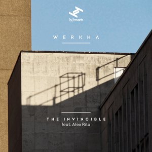 Sidesteppin' (Henry Wu Remix)