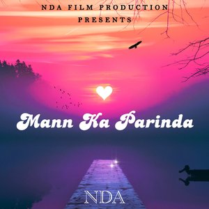 Mann Ka Parinda