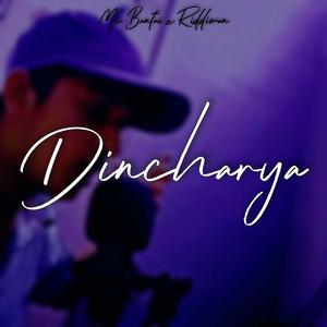 Dincharya