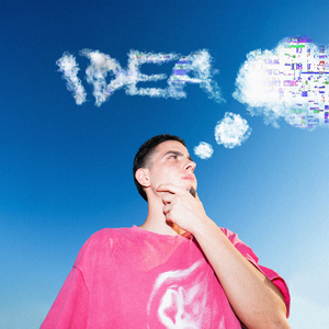 idea