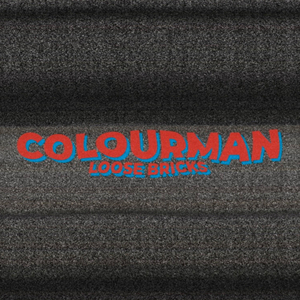 Colourman