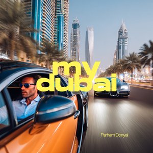 My Dubai