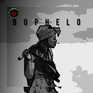 Bophelo