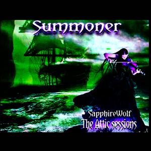 Summoner
