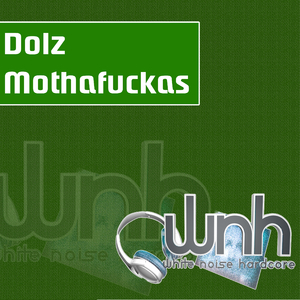 Motha****as (Original Mix)