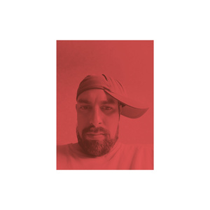 Pandemónium
