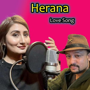 Herana: Love Song
