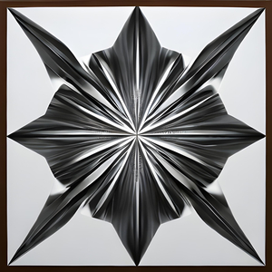 星光下的寂静（氛围解压）