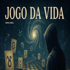 Jogo da Vida