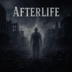Afterlife