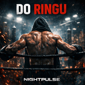 DO RINGU