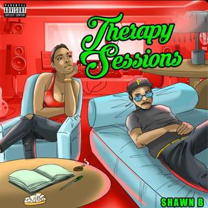 Get Away (feat. Anjail Lynn & Church Boi)