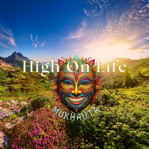 High on Life