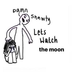 your beauty kills me