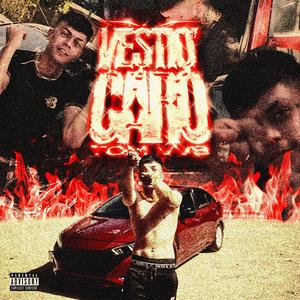 Vestio' CARO