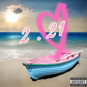 221（Prod.byJeston）