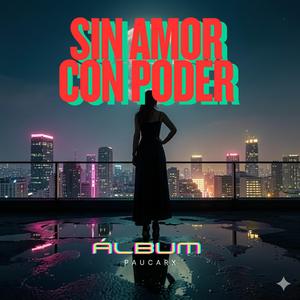 Vuelvo Porque Me Aburro