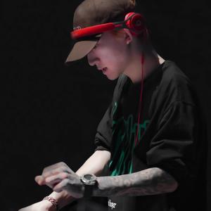 DJZOE-阿泽 Remix（DJ Zoe remix）