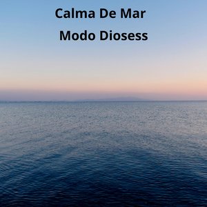 Destello De Luz Disco