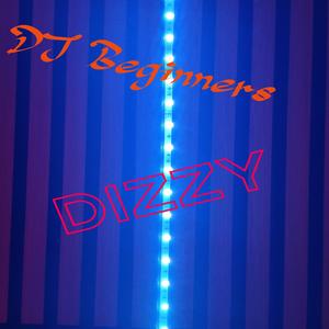 Dizzy