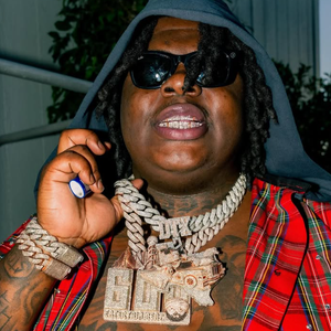 [Memphis]"进鼓的瞬间直接变身大胃袋" Bigxthaplug Type Beat