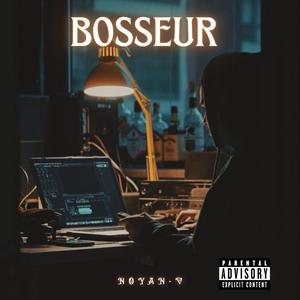 Bosseur