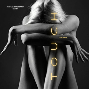 Fast Love Does Not Learn