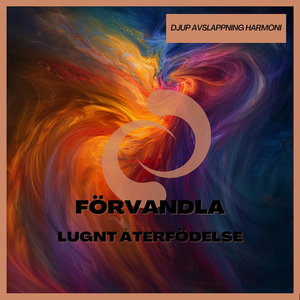 Förvandla