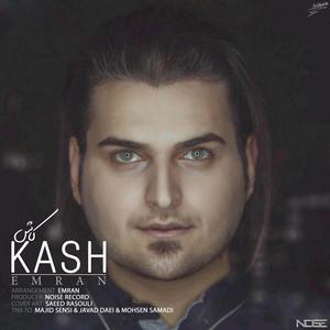 Kash