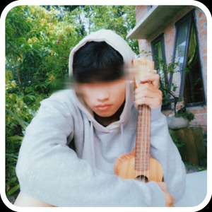 Am I Losing My Sanity?