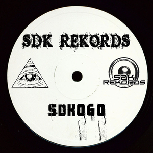 The Challenge (Original Mix)