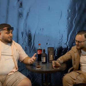 Avlom ketu prala miro (feat. Mirko BAND Košice)