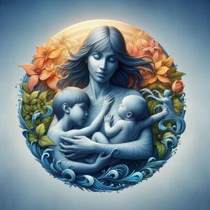 효도의 길: 부모님을 위한 노래(Path of Filial Piety: A Song for Parents)