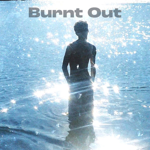 Burnt Out
