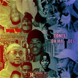Sessions (feat. HollyGrown, Gift Gennerd, zedDTaylor & DennisRSA)