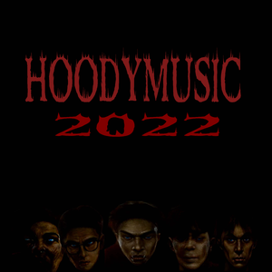 HoodyMusic2022