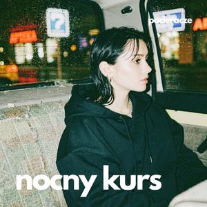 Nocny Kurs
