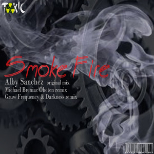 Smoke Fire (Remix)