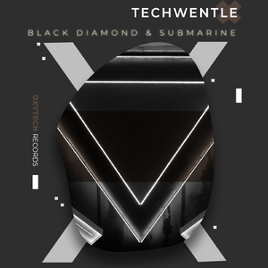 Black Diamond