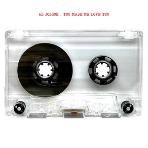 You Made Me Love You